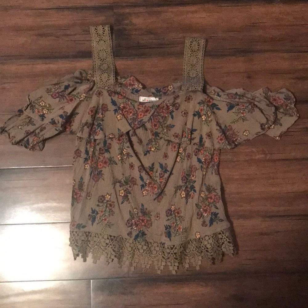 Shirt